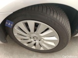  Skoda  Octavia Skoda  1.6 CRTDi 66kW Greentec Ambition 5d #51