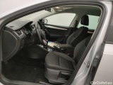  Skoda  Octavia Skoda  Combi 1.6 CRTDI GreenTec 85kW Ambition 5d #3