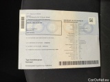  Skoda  Octavia Skoda  Combi 1.6 CRTDI GreenTec 85kW Ambition 5d #11