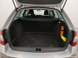  Skoda  Octavia Skoda  Combi 1.6 CRTDI GreenTec 85kW Ambition 5d #14
