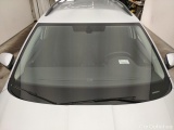  Skoda  Octavia Skoda  Combi 1.6 CRTDI GreenTec 85kW Ambition 5d #17
