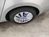  Skoda  Octavia Skoda  Combi 1.6 CRTDI GreenTec 85kW Ambition 5d #23