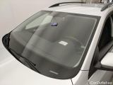  Skoda  Octavia Skoda  Combi 1.6 CRTDI GreenTec 85kW Ambition 5d #29