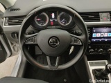  Skoda  Octavia Skoda  Combi 1.6 CRTDI GreenTec 85kW Ambition 5d #41