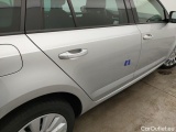  Skoda  Octavia Skoda  Combi 1.6 CRTDI GreenTec 85kW Ambition 5d #37