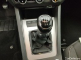  Skoda  Octavia Skoda  Combi 1.6 CRTDI GreenTec 85kW Ambition 5d #43