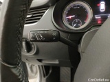  Skoda  Octavia Skoda  Combi 1.6 CRTDI GreenTec 85kW Ambition 5d #44