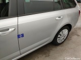  Skoda  Octavia Skoda  Combi 1.6 CRTDI GreenTec 85kW Ambition 5d #54
