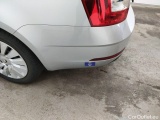  Skoda  Octavia Skoda  Combi 1.6 CRTDI GreenTec 85kW Ambition 5d #58