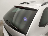  Skoda  Octavia Skoda  Combi 1.6 CRTDI GreenTec 85kW Ambition 5d #61