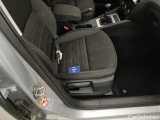  Skoda  Octavia Skoda  Combi 1.6 CRTDI GreenTec 85kW Ambition 5d #68