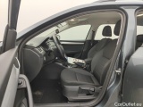  Skoda  Octavia Skoda  Combi 1.6 CRTDI GreenTec 85kW Ambition 5d #3