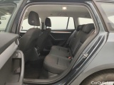  Skoda  Octavia Skoda  Combi 1.6 CRTDI GreenTec 85kW Ambition 5d #10