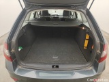  Skoda  Octavia Skoda  Combi 1.6 CRTDI GreenTec 85kW Ambition 5d #14