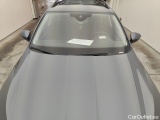  Skoda  Octavia Skoda  Combi 1.6 CRTDI GreenTec 85kW Ambition 5d #17