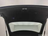  Skoda  Octavia Skoda  Combi 1.6 CRTDI GreenTec 85kW Ambition 5d #19