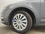  Skoda  Octavia Skoda  Combi 1.6 CRTDI GreenTec 85kW Ambition 5d #25