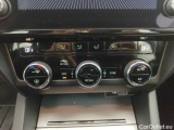  Skoda  Octavia Skoda  Combi 1.6 CRTDI GreenTec 85kW Ambition 5d #30