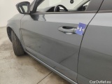  Skoda  Octavia Skoda  Combi 1.6 CRTDI GreenTec 85kW Ambition 5d #42