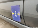  Skoda  Octavia Skoda  Combi 1.6 CRTDI GreenTec 85kW Ambition 5d #45
