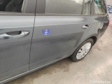  Skoda  Octavia Skoda  Combi 1.6 CRTDI GreenTec 85kW Ambition 5d #46