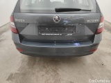  Skoda  Octavia Skoda  Combi 1.6 CRTDI GreenTec 85kW Ambition 5d #53