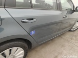  Skoda  Octavia Skoda  Combi 1.6 CRTDI GreenTec 85kW Ambition 5d #61