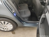  Skoda  Octavia Skoda  Combi 1.6 CRTDI GreenTec 85kW Ambition 5d #66