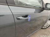  Skoda  Octavia Skoda  Combi 1.6 CRTDI GreenTec 85kW Ambition 5d #69