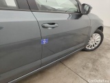  Skoda  Octavia Skoda  Combi 1.6 CRTDI GreenTec 85kW Ambition 5d #71