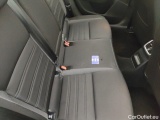 Skoda  Octavia Skoda  Combi 1.6 CRTDI GreenTec 85kW Ambition 5d #86