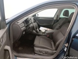  Skoda  Superb Skoda  Combi 1.6 CRTDI 88kW DSG7 Ambition 5d #3