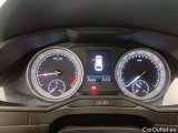  Skoda  Superb Skoda  Combi 1.6 CRTDI 88kW DSG7 Ambition 5d #6
