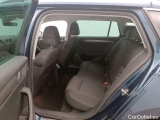  Skoda  Superb Skoda  Combi 1.6 CRTDI 88kW DSG7 Ambition 5d #10