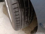  Skoda  Superb Skoda  Combi 1.6 CRTDI 88kW DSG7 Ambition 5d #17