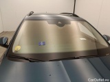 Skoda  Superb Skoda  Combi 1.6 CRTDI 88kW DSG7 Ambition 5d #20