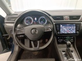  Skoda  Superb Skoda  Combi 1.6 CRTDI 88kW DSG7 Ambition 5d #22