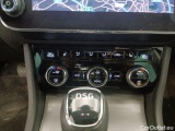  Skoda  Superb Skoda  Combi 1.6 CRTDI 88kW DSG7 Ambition 5d #23