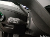  Skoda  Superb Skoda  Combi 1.6 CRTDI 88kW DSG7 Ambition 5d #25