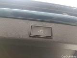  Skoda  Superb Skoda  Combi 1.6 CRTDI 88kW DSG7 Ambition 5d #26
