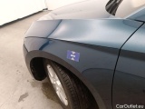  Skoda  Superb Skoda  Combi 1.6 CRTDI 88kW DSG7 Ambition 5d #31