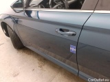  Skoda  Superb Skoda  Combi 1.6 CRTDI 88kW DSG7 Ambition 5d #35