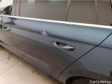  Skoda  Superb Skoda  Combi 1.6 CRTDI 88kW DSG7 Ambition 5d #39