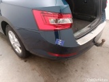  Skoda  Superb Skoda  Combi 1.6 CRTDI 88kW DSG7 Ambition 5d #48
