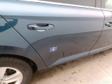  Skoda  Superb Skoda  Combi 1.6 CRTDI 88kW DSG7 Ambition 5d #67