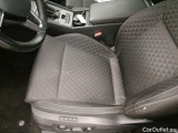  Skoda  Superb Skoda  Combi 1.6 CRTDI 88kW DSG7 Ambition 5d #71