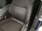  Skoda  Superb Skoda  Combi 1.6 CRTDI 88kW DSG7 Ambition 5d #69