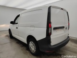  Volkswagen  Caddy VOLKSWAGEN  VAN DIESEL - 2021 2.0 TDi 102 5d #7