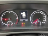  Volkswagen  Caddy VOLKSWAGEN  VAN DIESEL - 2021 2.0 TDi 102 5d #6