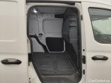  Volkswagen  Caddy VOLKSWAGEN  VAN DIESEL - 2021 2.0 TDi 102 5d #10